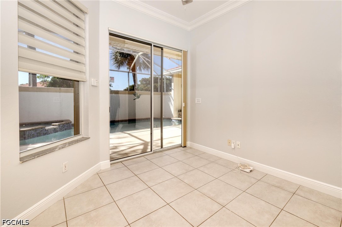 12357 Anglers, Fort Myers, FL 33908