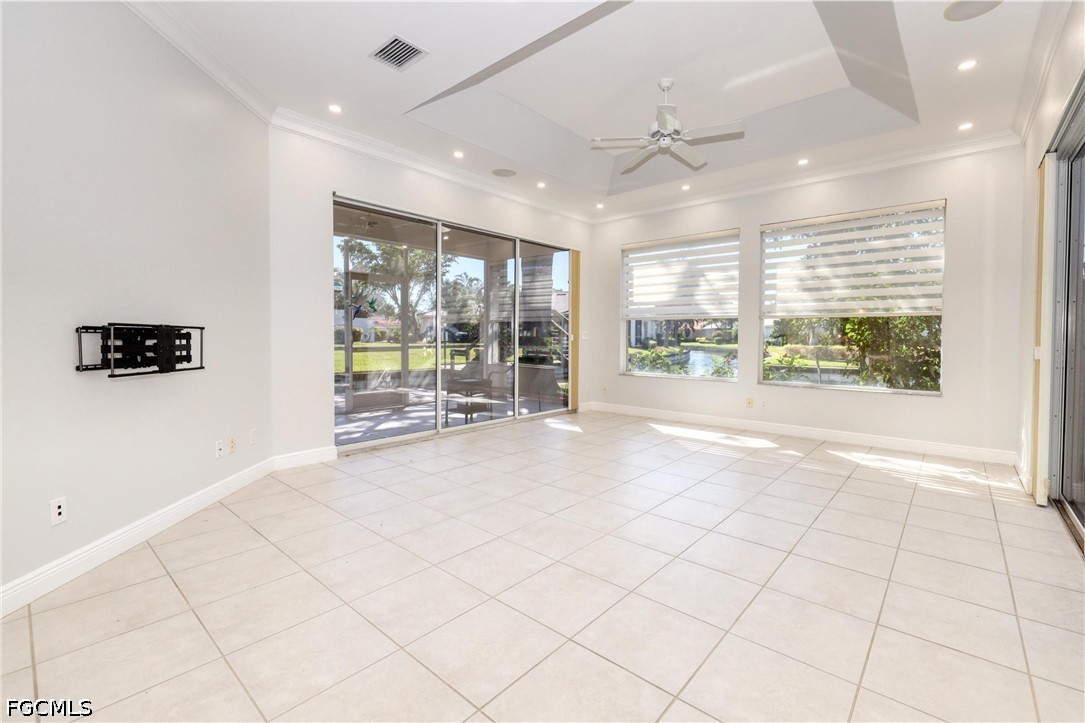 12357 Anglers, Fort Myers, FL 33908