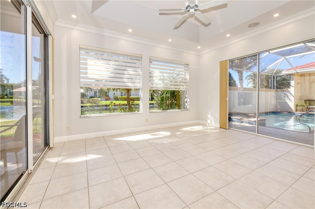 12357 Anglers, Fort Myers, FL 33908