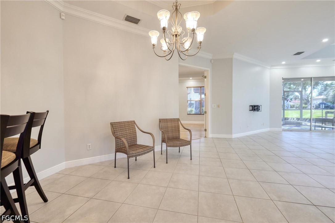 SittingRoom