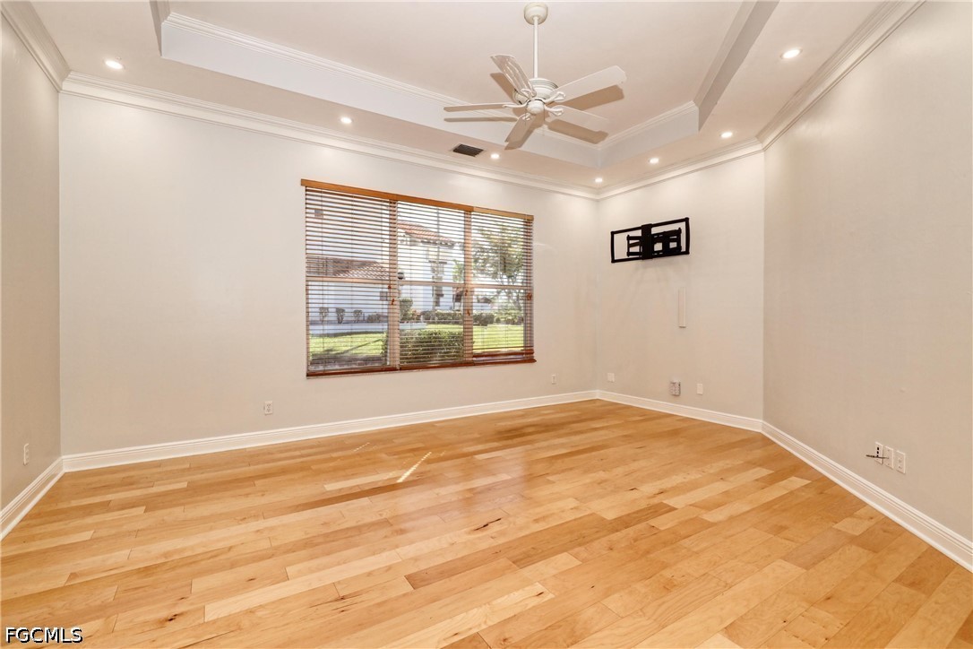 12357 Anglers, Fort Myers, FL 33908