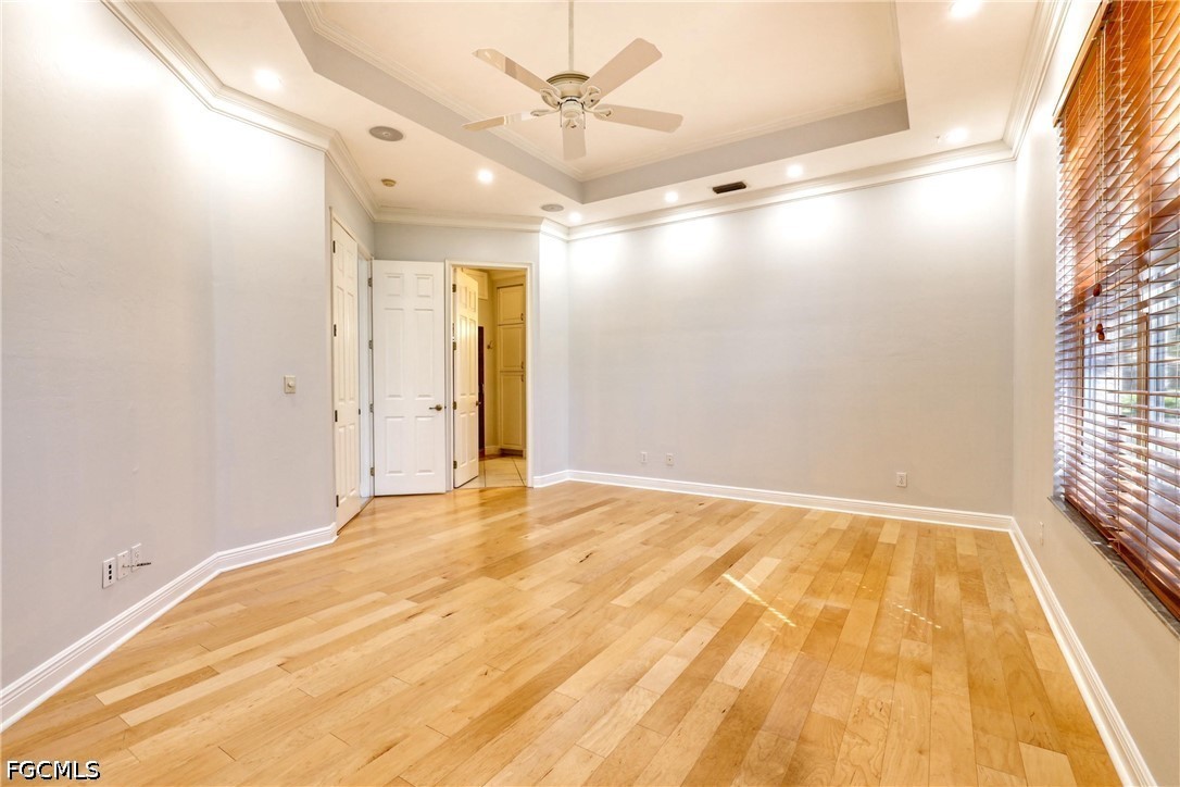 12357 Anglers, Fort Myers, FL 33908