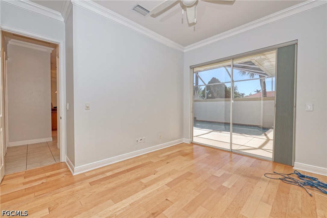 12357 Anglers, Fort Myers, FL 33908