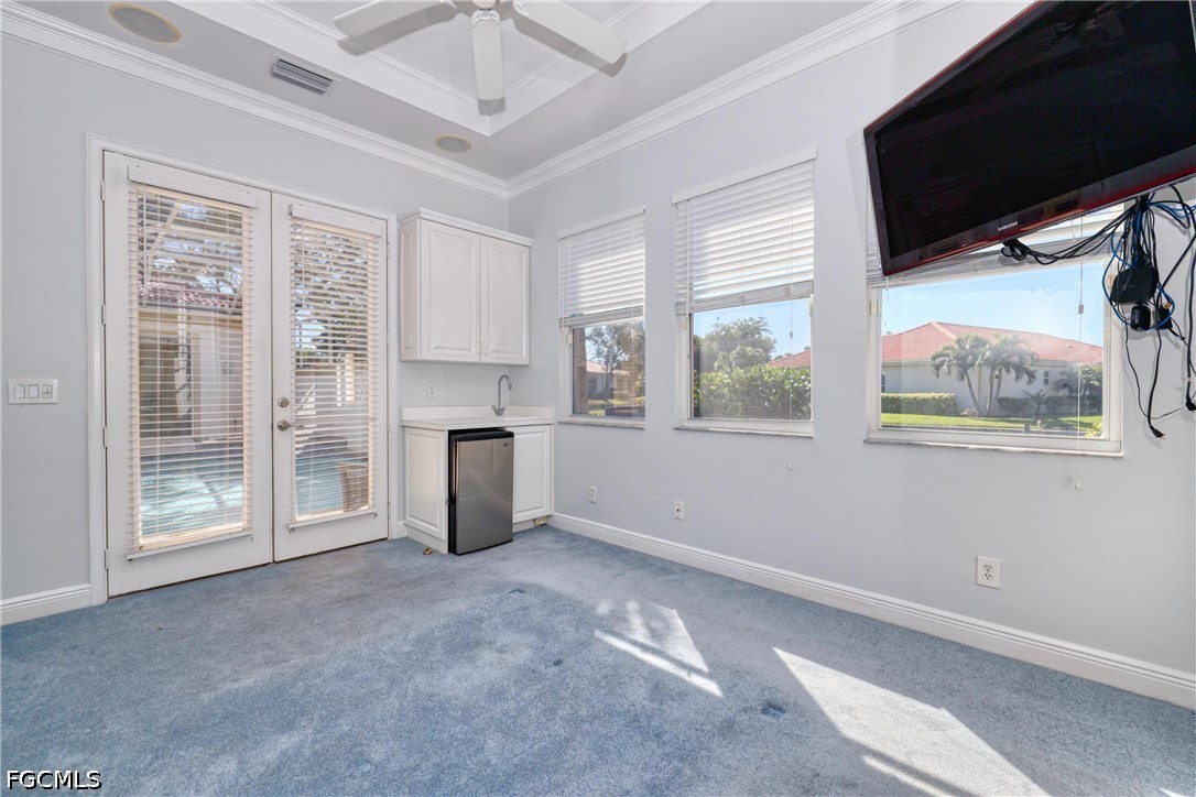 12357 Anglers, Fort Myers, FL 33908