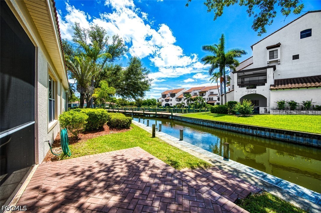 12357 Anglers, Fort Myers, FL 33908