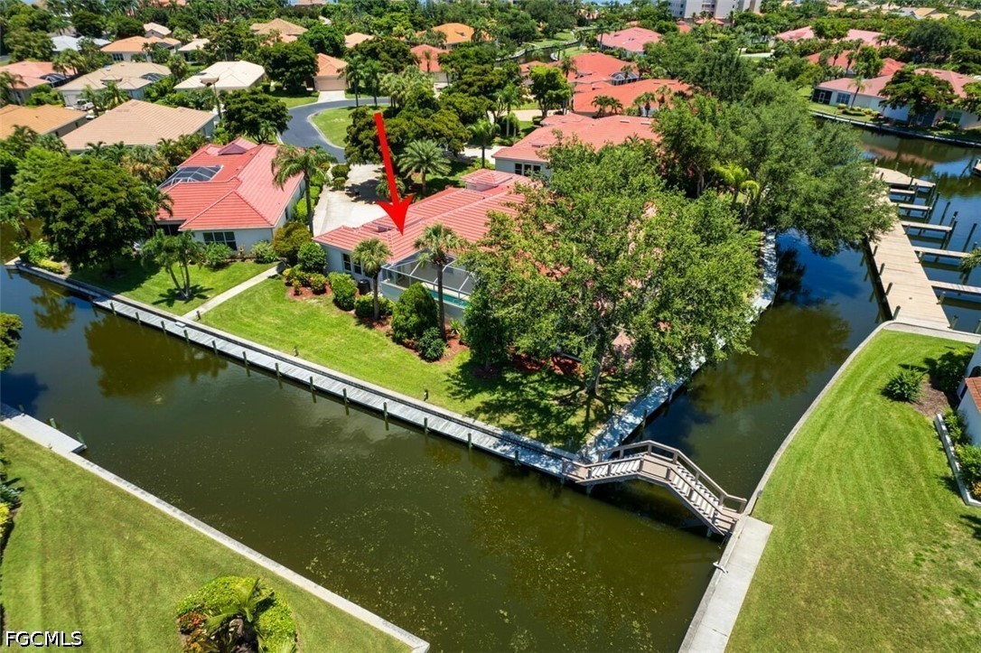 AerialView