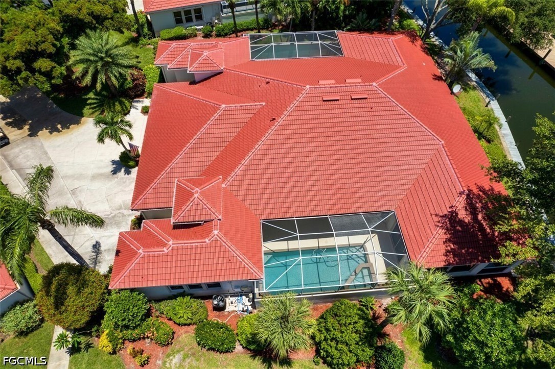 AerialView