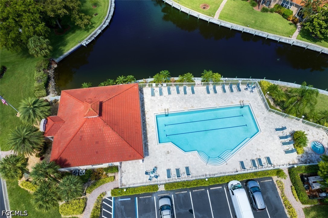 AerialView