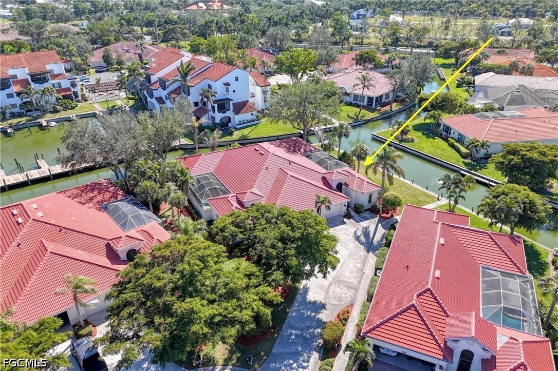 AerialView