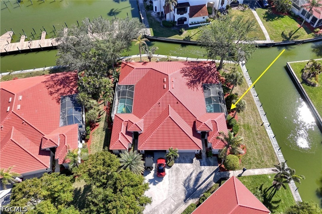 AerialView