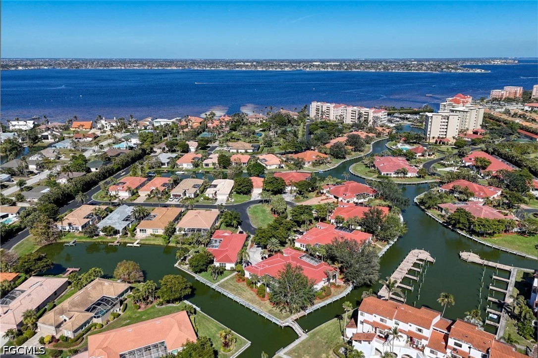 AerialView