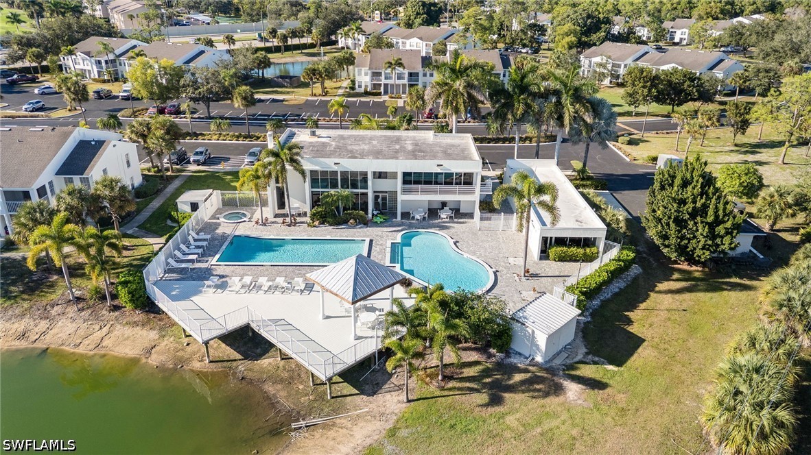 AerialView