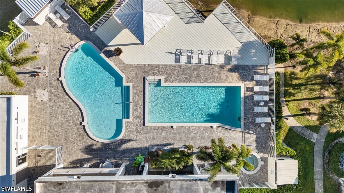 AerialView