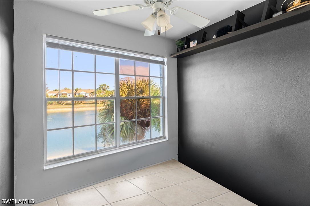 161 Santa Clara Unit 10, Naples, FL 34104
