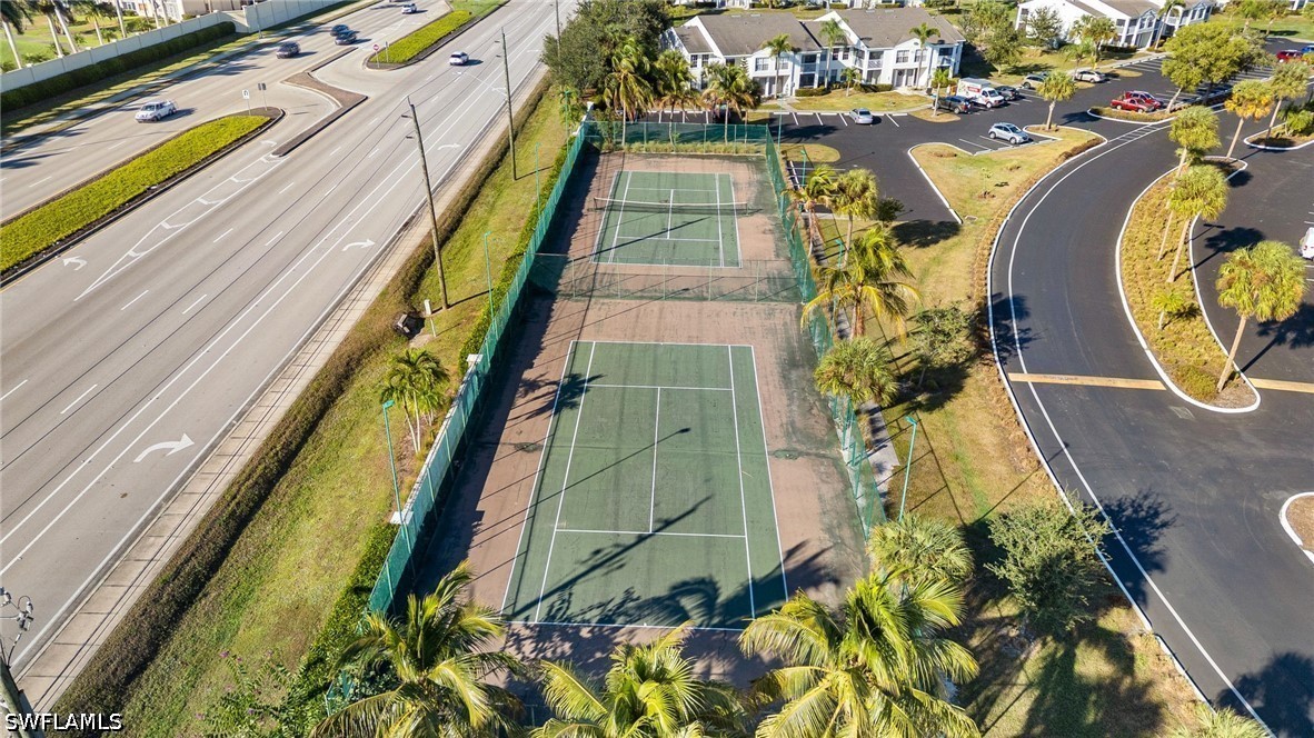 AerialView