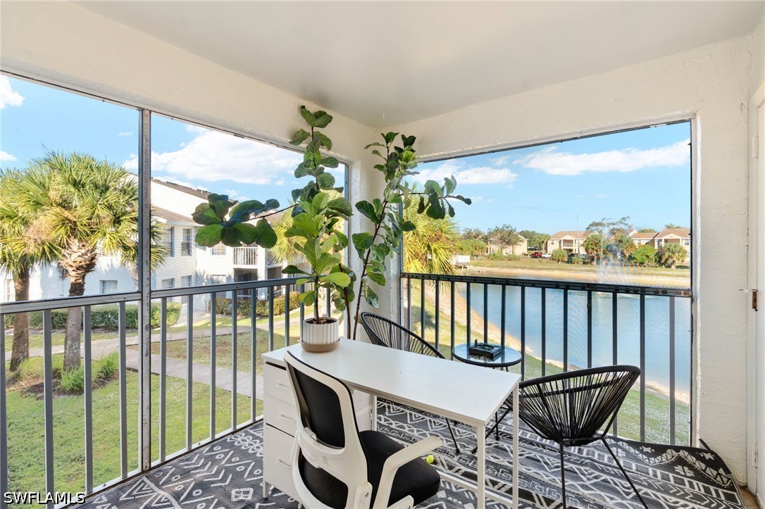 161 Santa Clara Unit 10, Naples, FL 34104