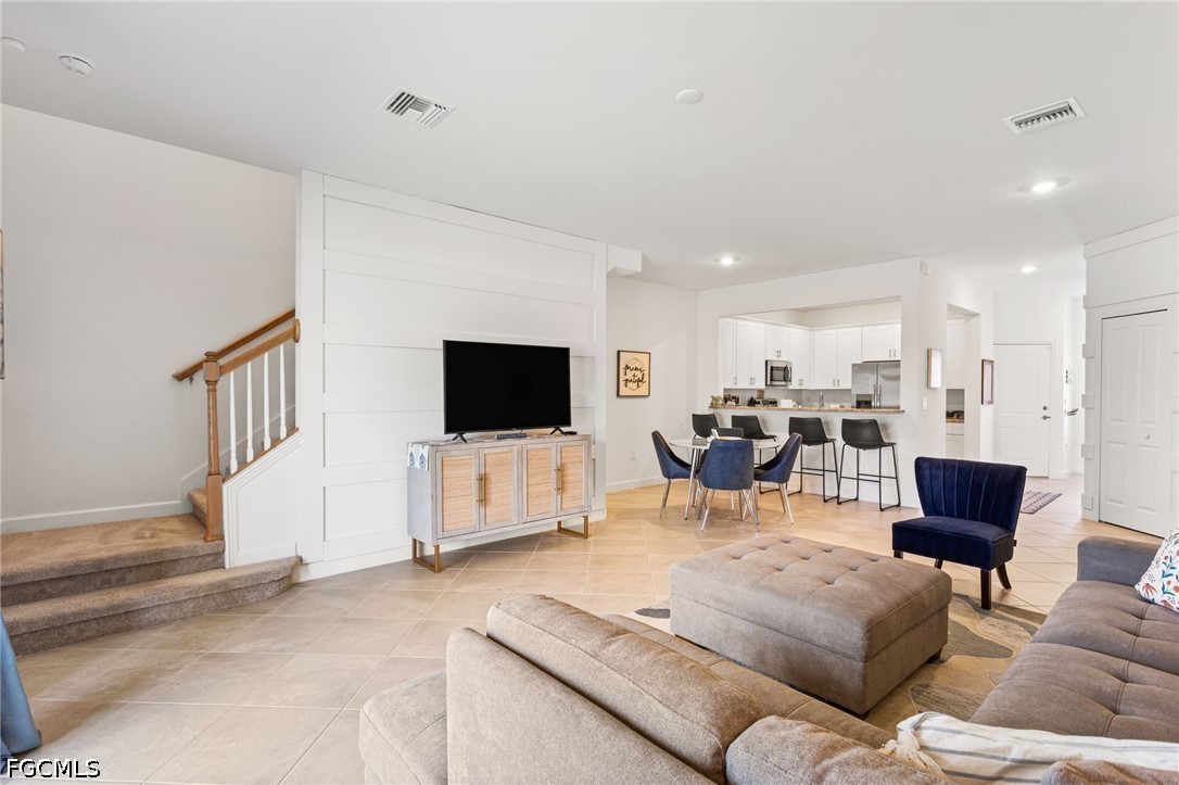 LivingRoom