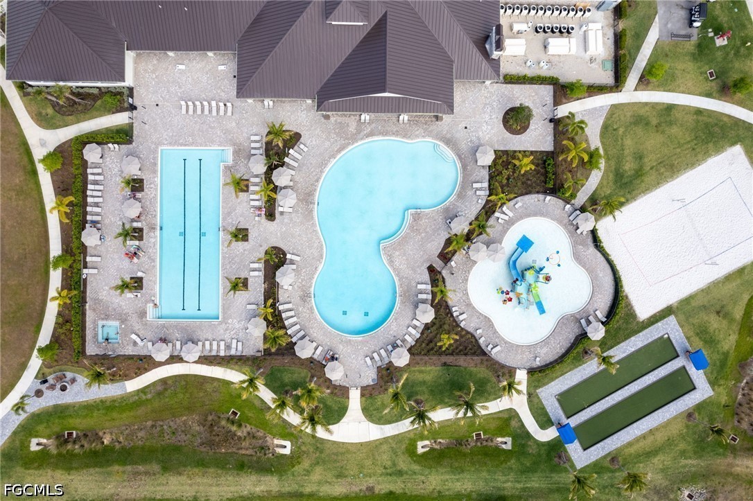 AerialView