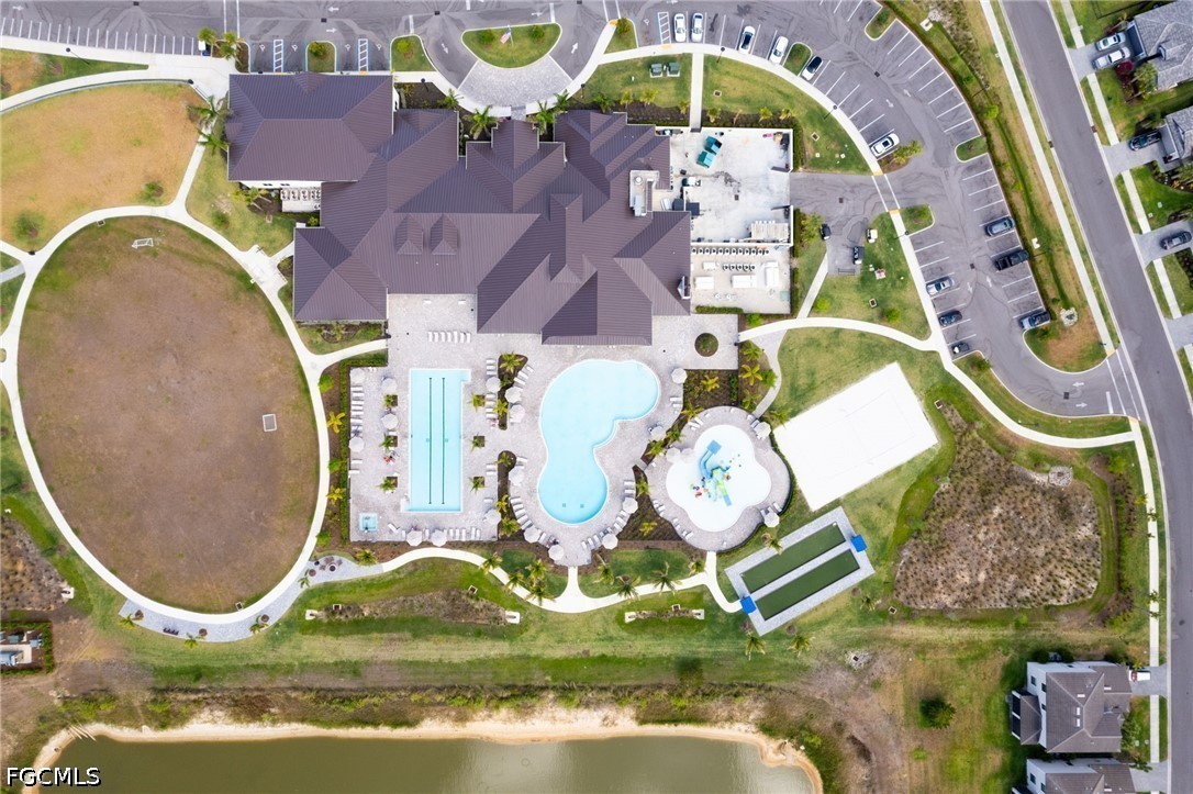 AerialView