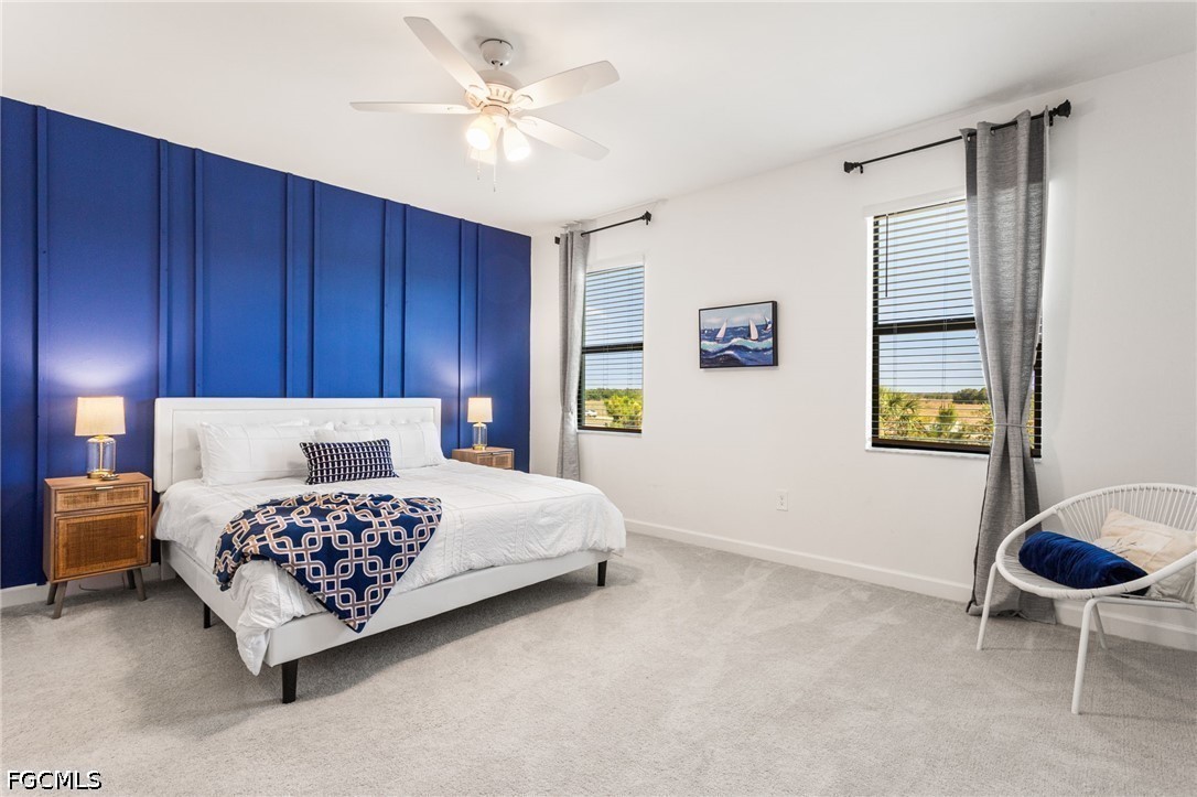 PrimaryBedroom
