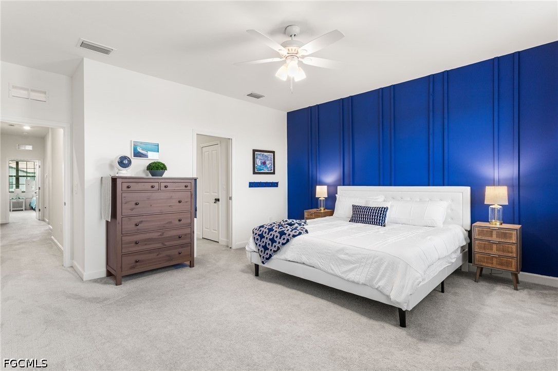 PrimaryBedroom