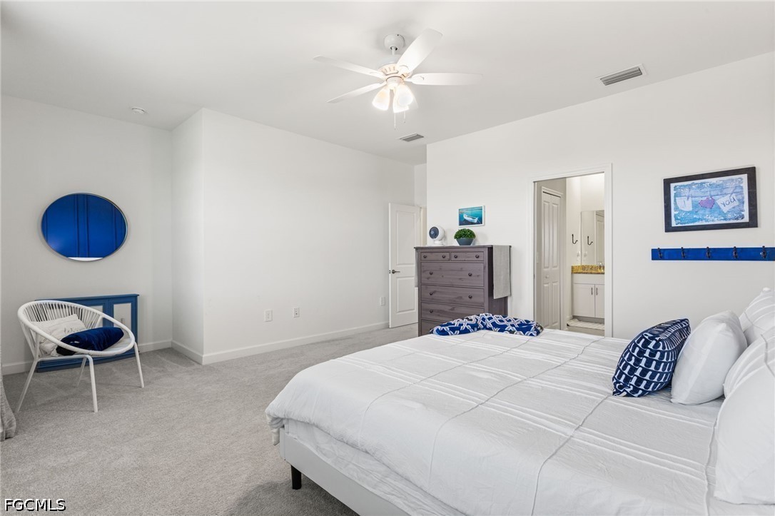 PrimaryBedroom