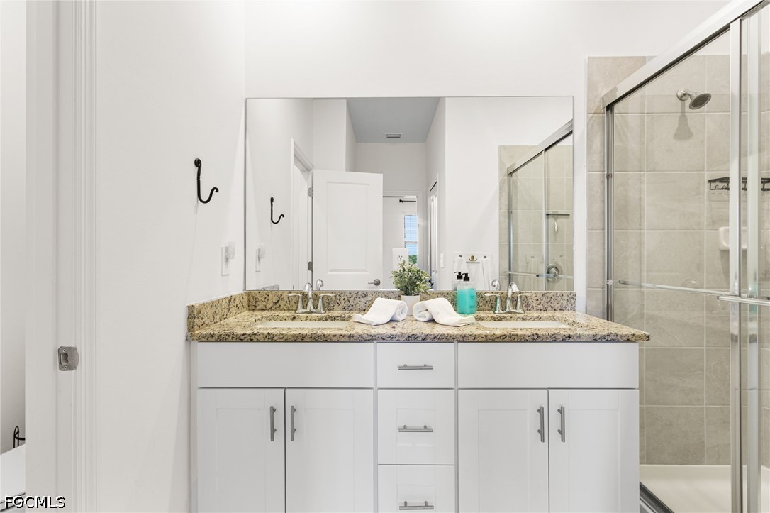 PrimaryBathroom