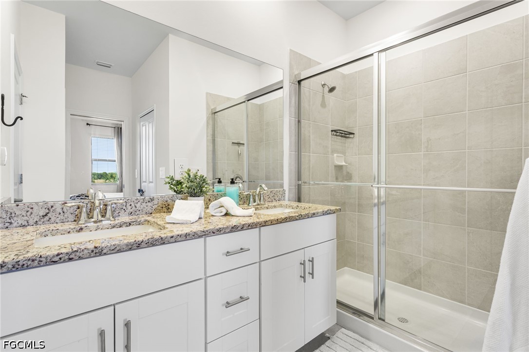 PrimaryBathroom
