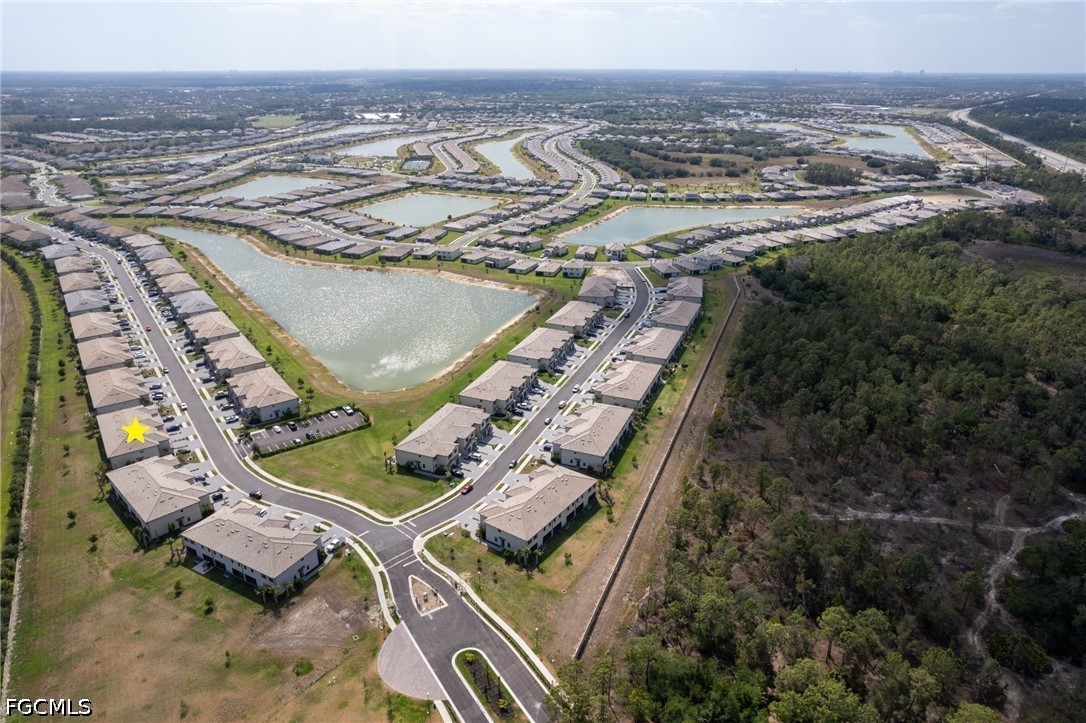 AerialView