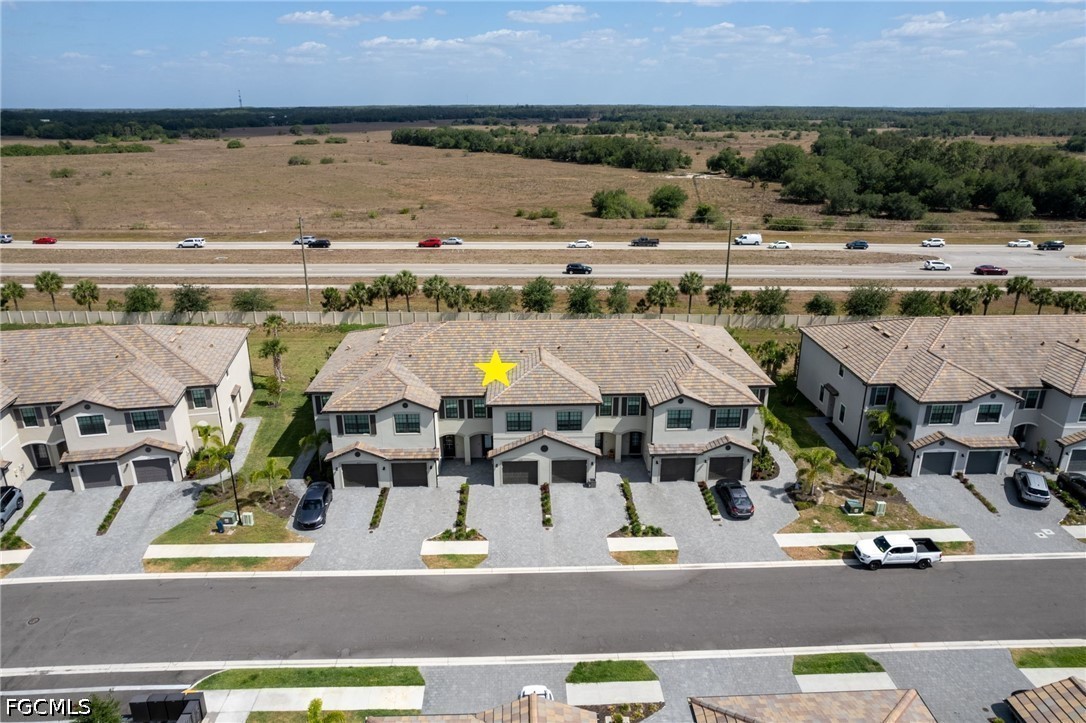 AerialView