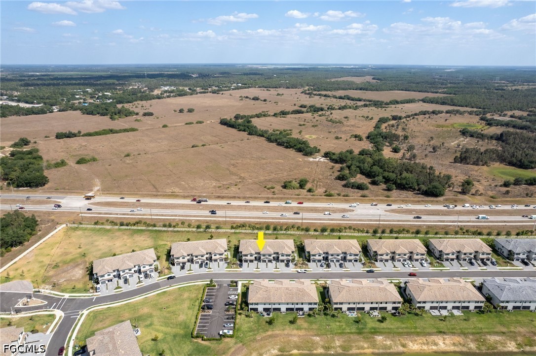 AerialView