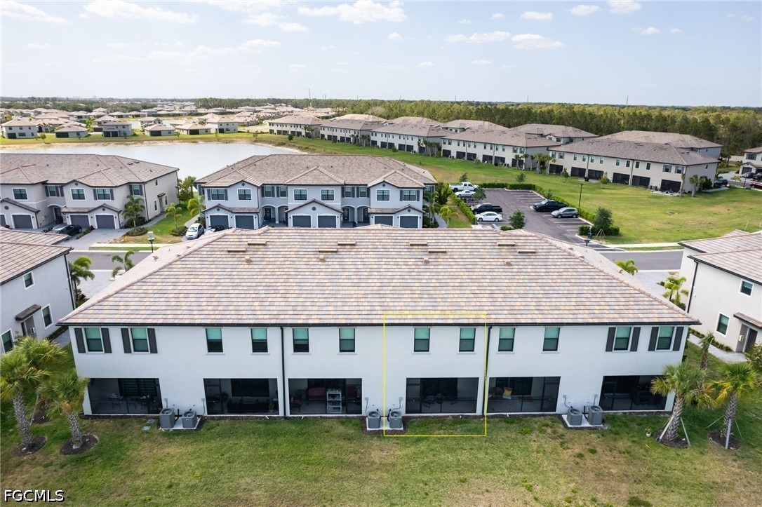 AerialView