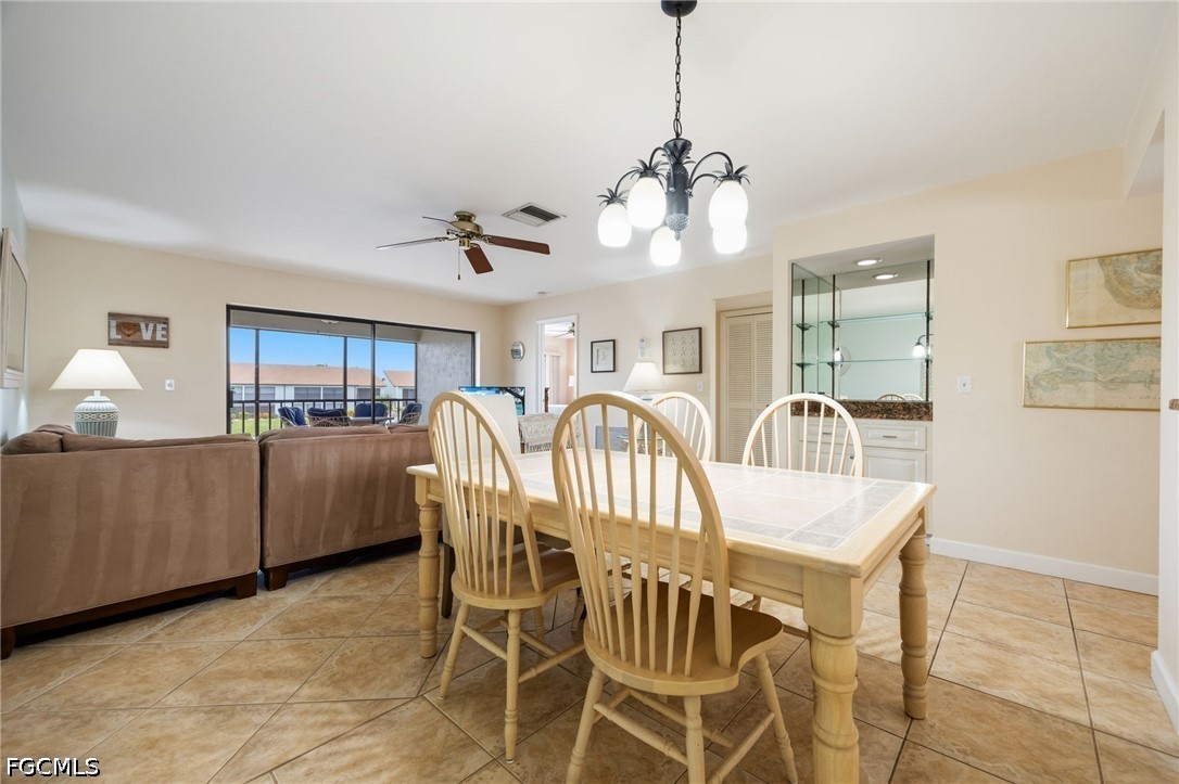 DiningArea