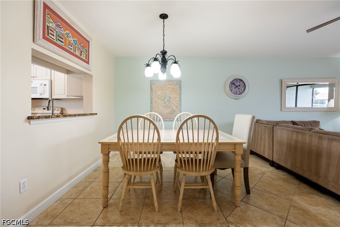 DiningArea