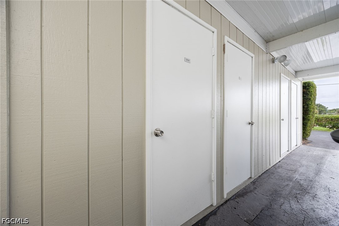 3813 11th Unit 1214, Cape Coral, FL 33904