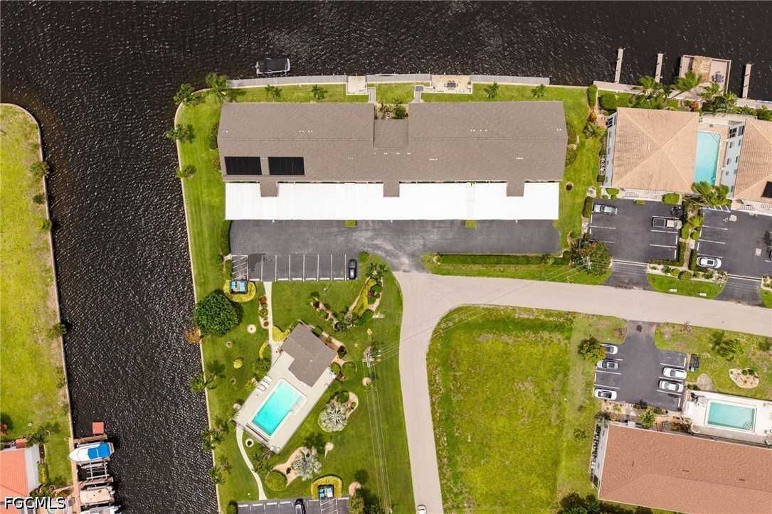 AerialView
