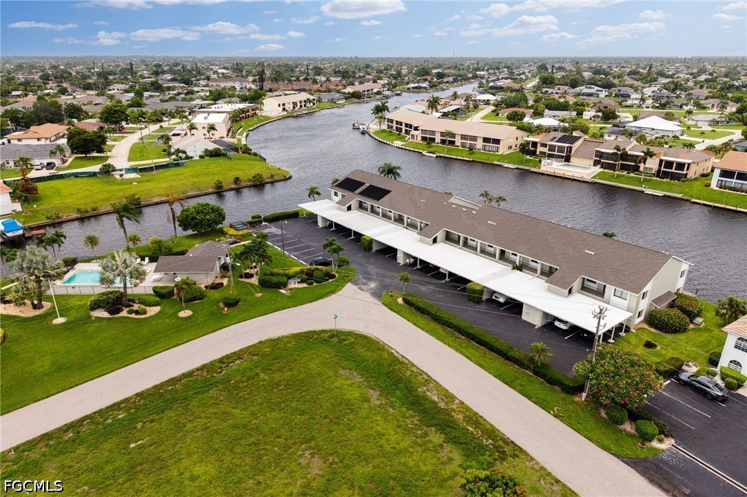 AerialView