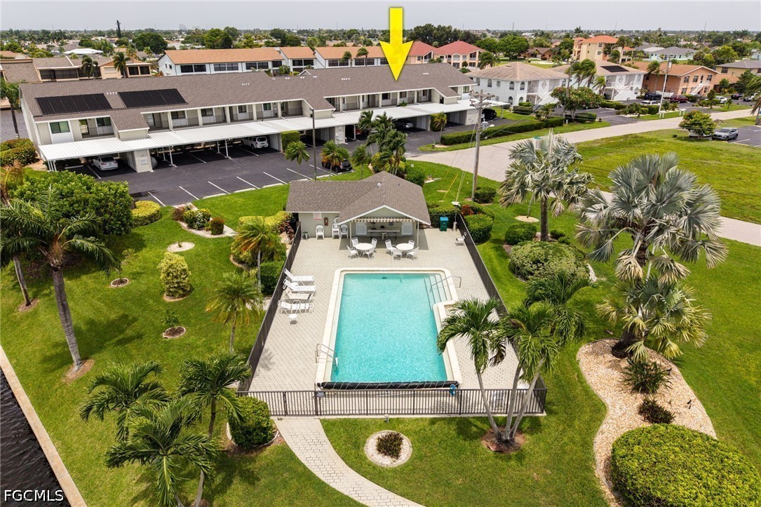 AerialView