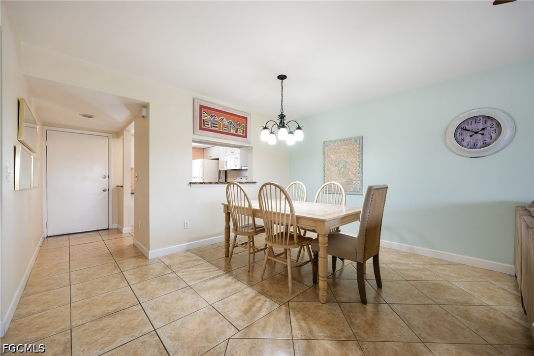 DiningArea