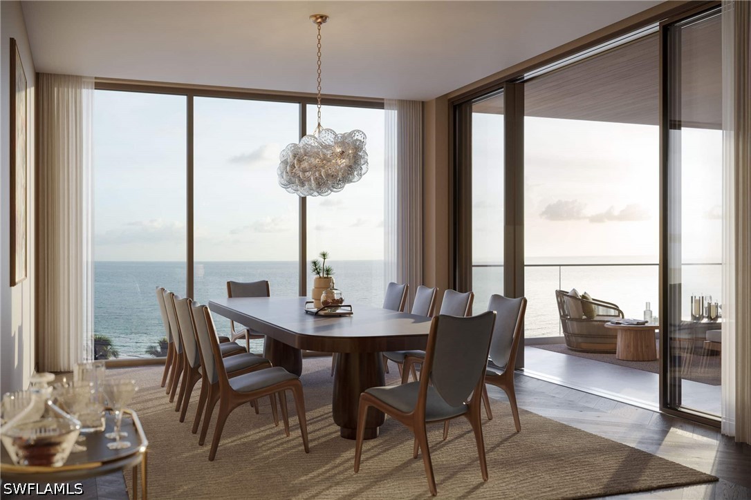 DiningArea
