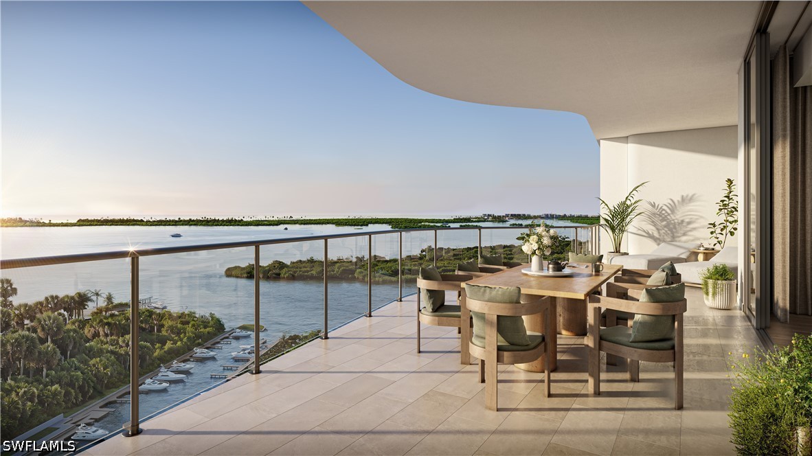 5200 Seagrass Unit 505, Bonita Springs, FL 34134