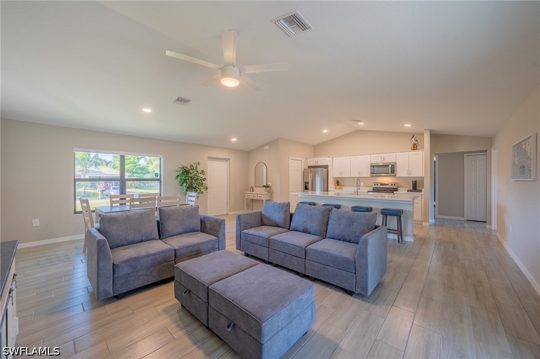 LivingRoom
