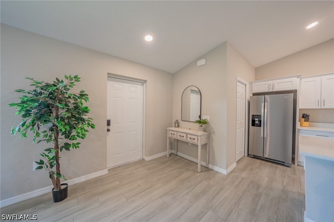 8152 Pelican, Fort Myers, FL 33967