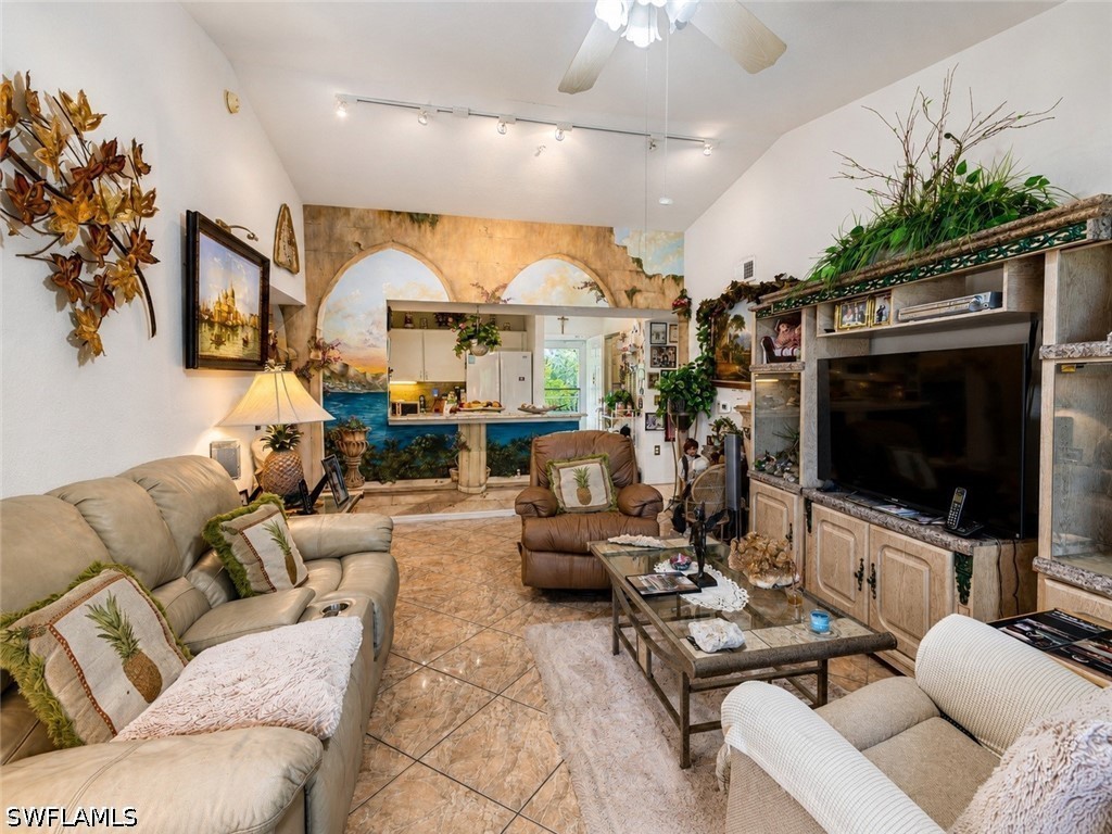 LivingRoom