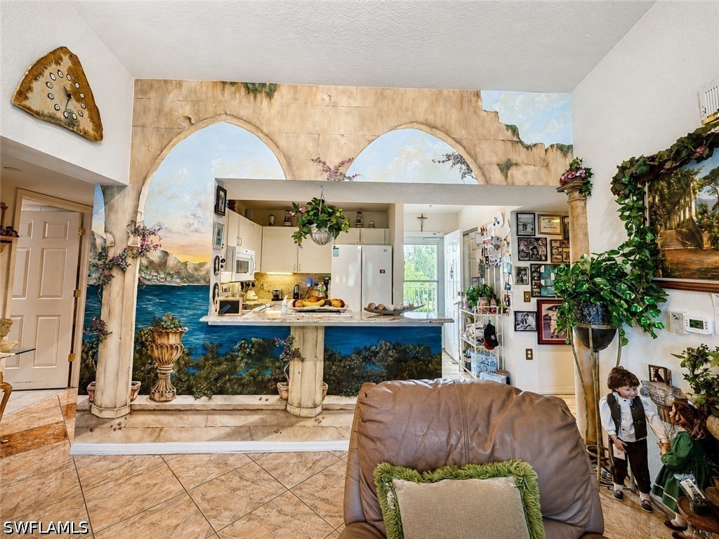 8294 Key Royal Unit 1631, Naples, FL 34119