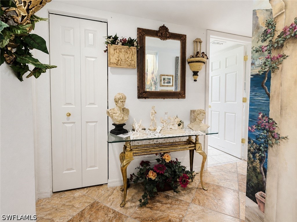 8294 Key Royal Unit 1631, Naples, FL 34119