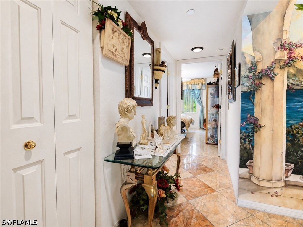 8294 Key Royal Unit 1631, Naples, FL 34119