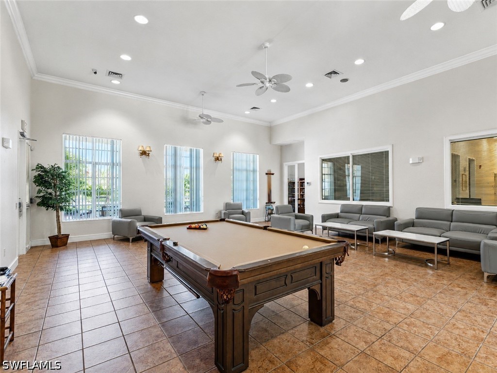 GameRoom