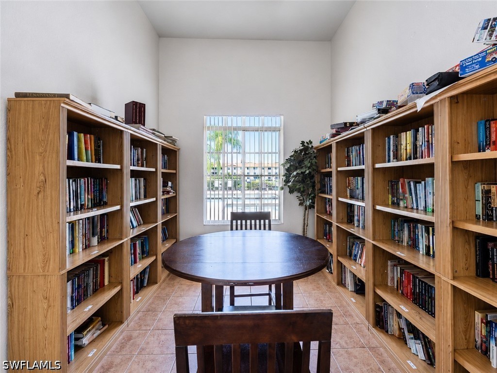 8294 Key Royal Unit 1631, Naples, FL 34119