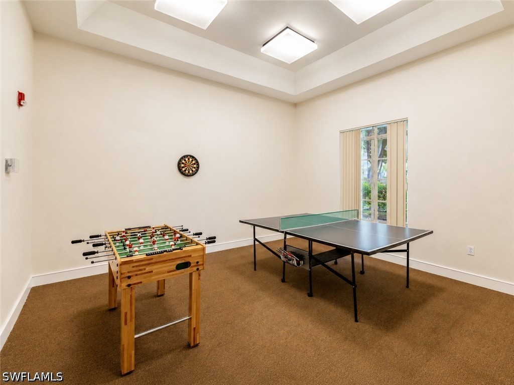 GameRoom